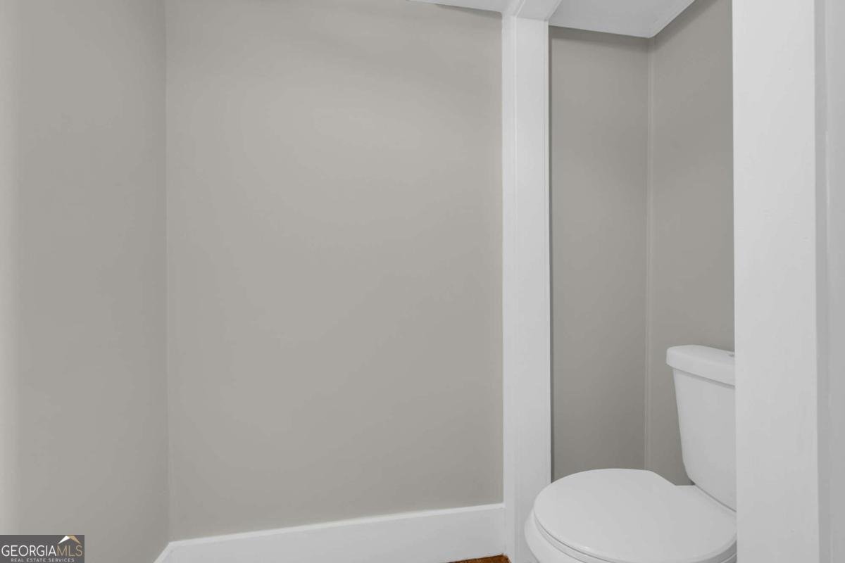 60 Union Summerville - Photo 56