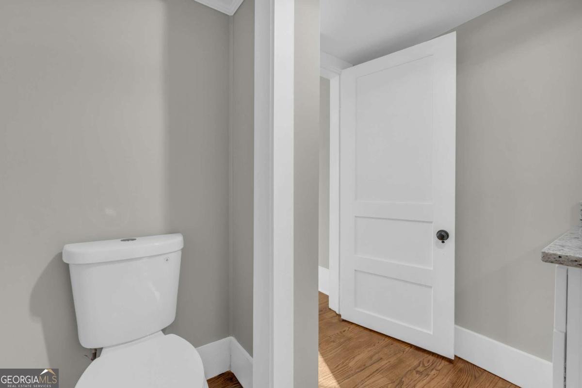 60 Union Summerville - Photo 57