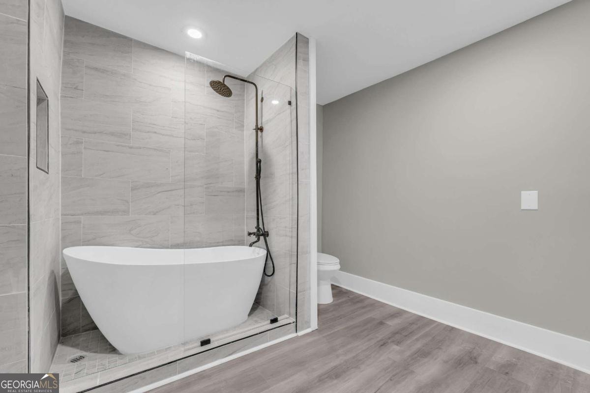 60 Union Summerville - Photo 58