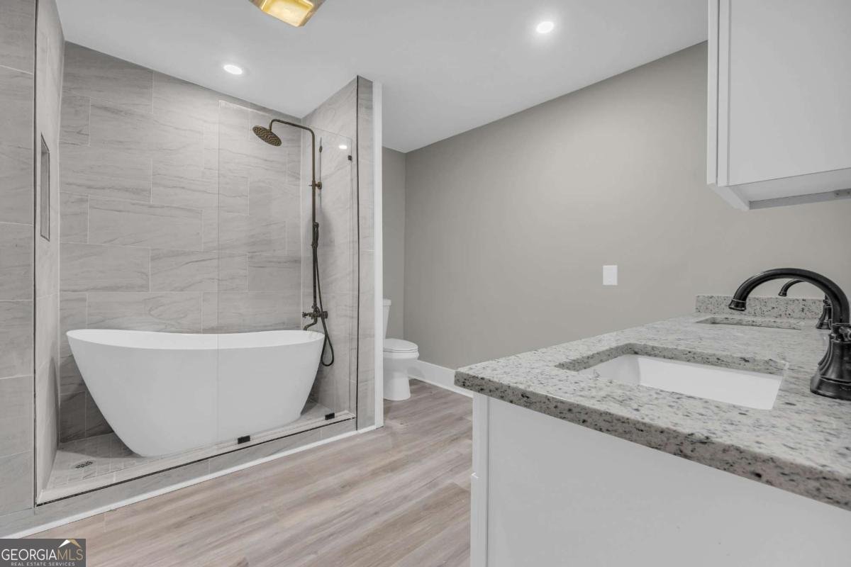 60 Union Summerville - Photo 59