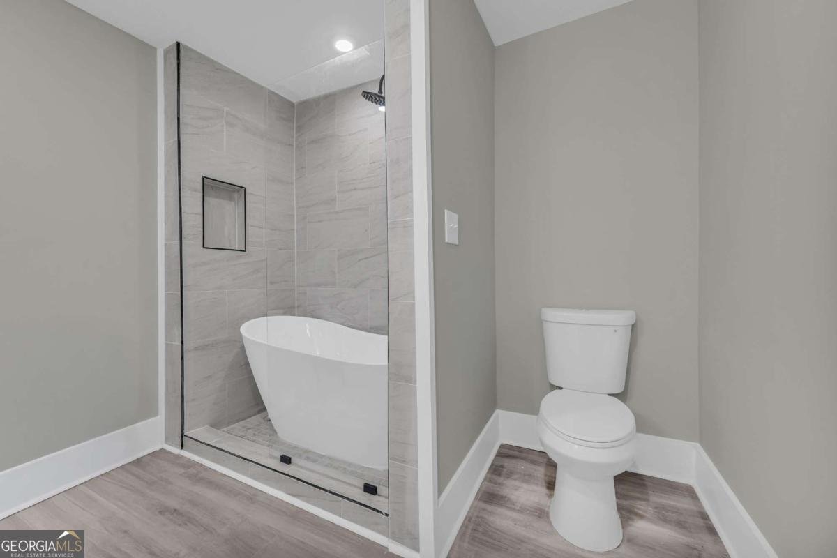 60 Union Summerville - Photo 61