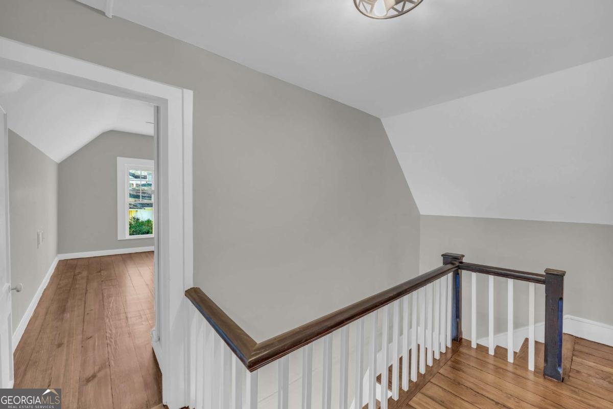 60 Union Summerville - Photo 62