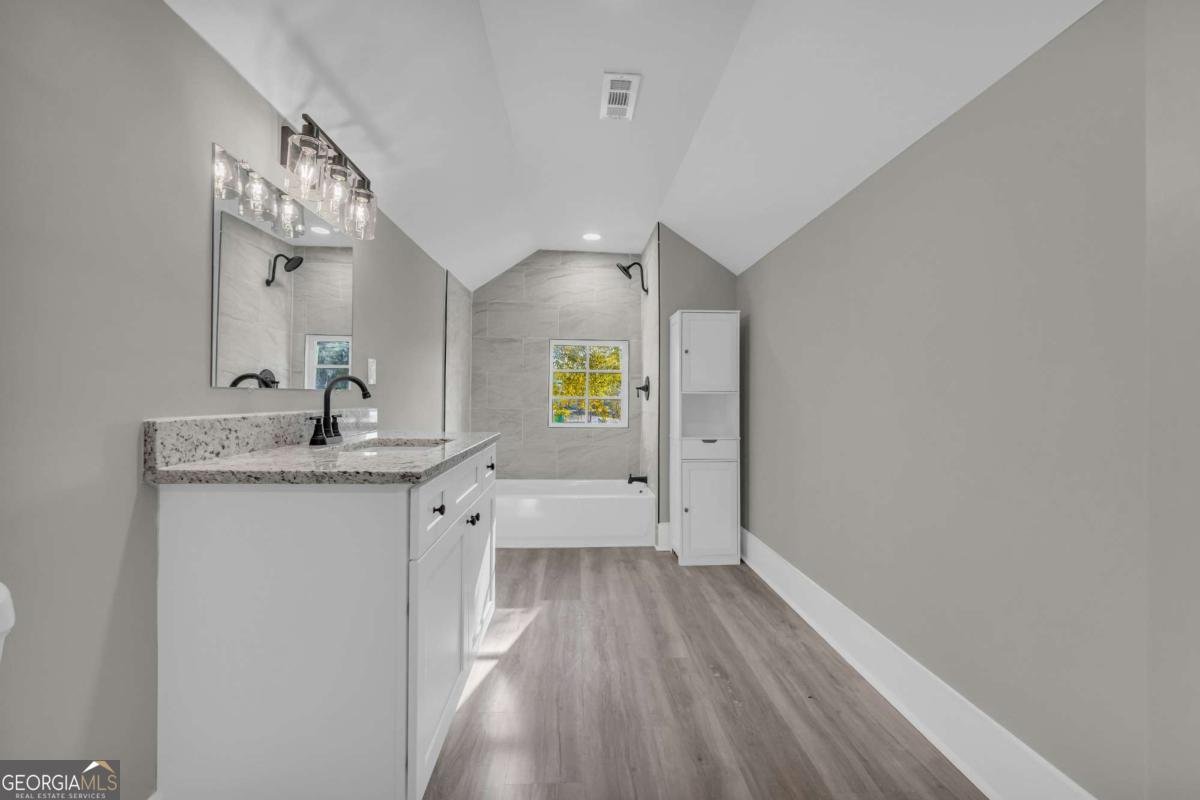 60 Union Summerville - Photo 66