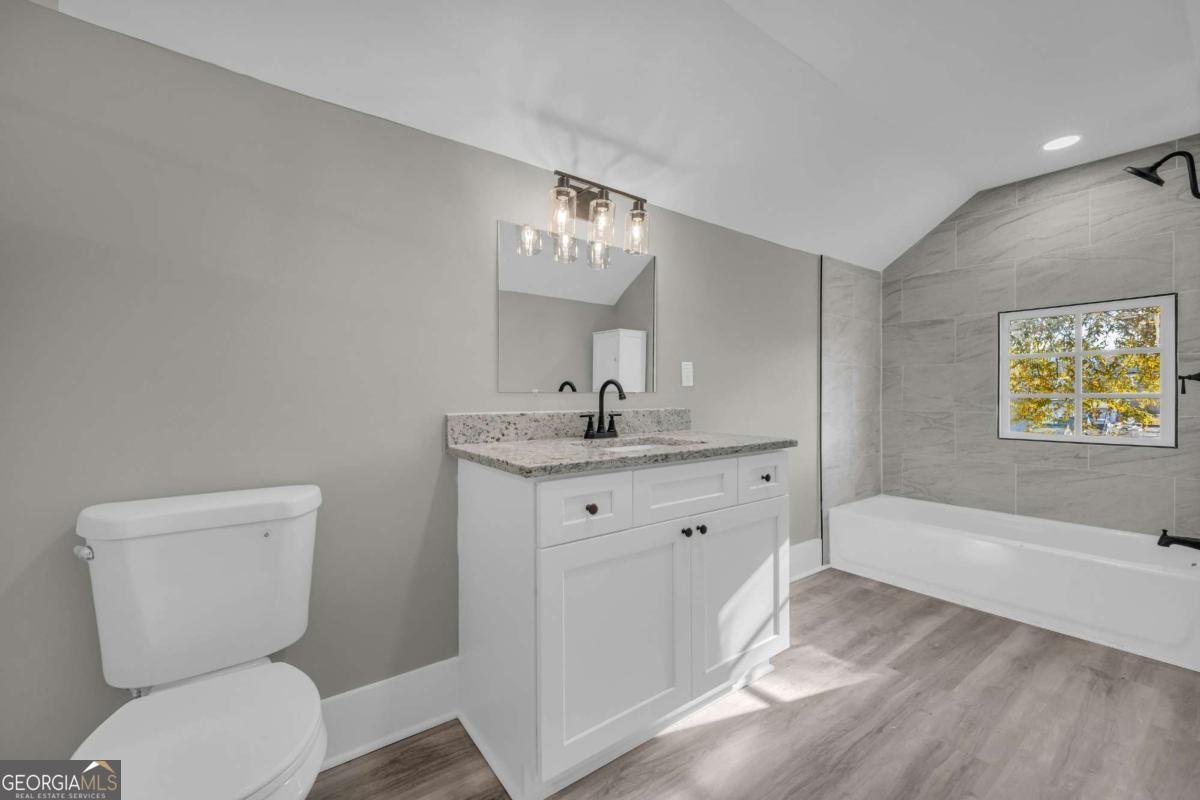 60 Union Summerville - Photo 67