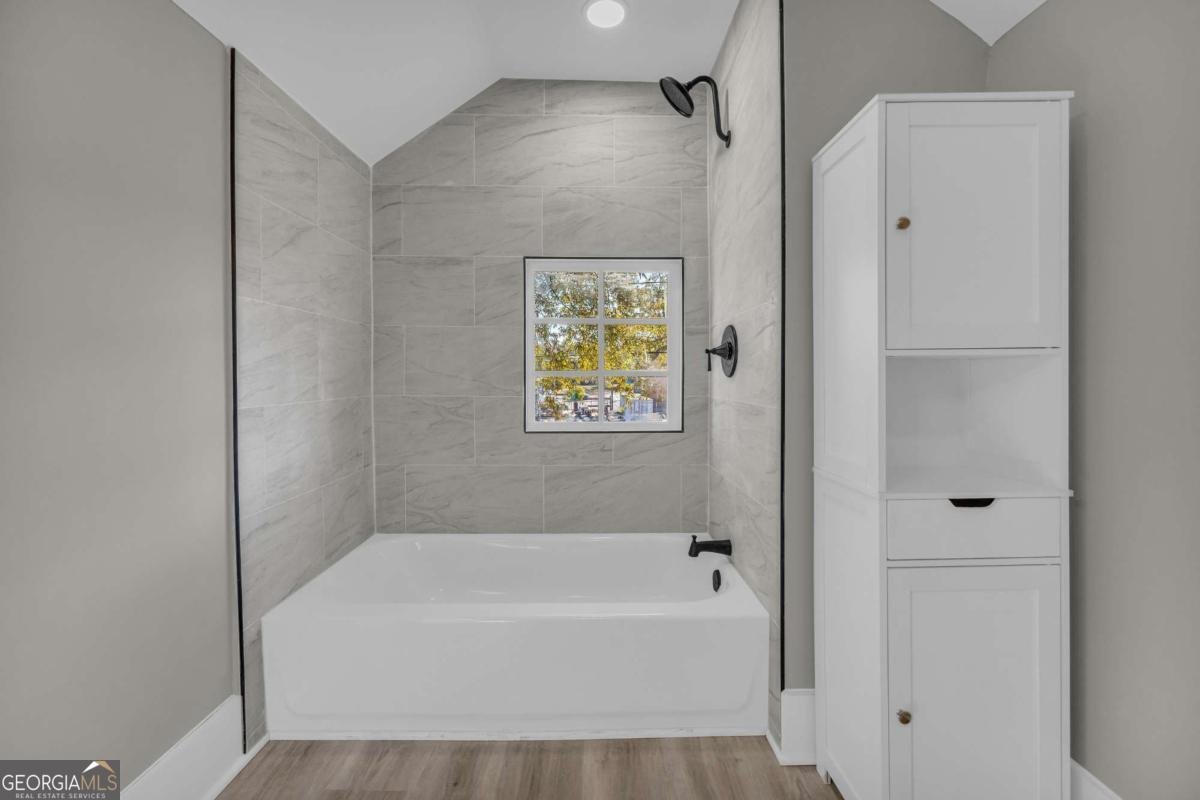 60 Union Summerville - Photo 68