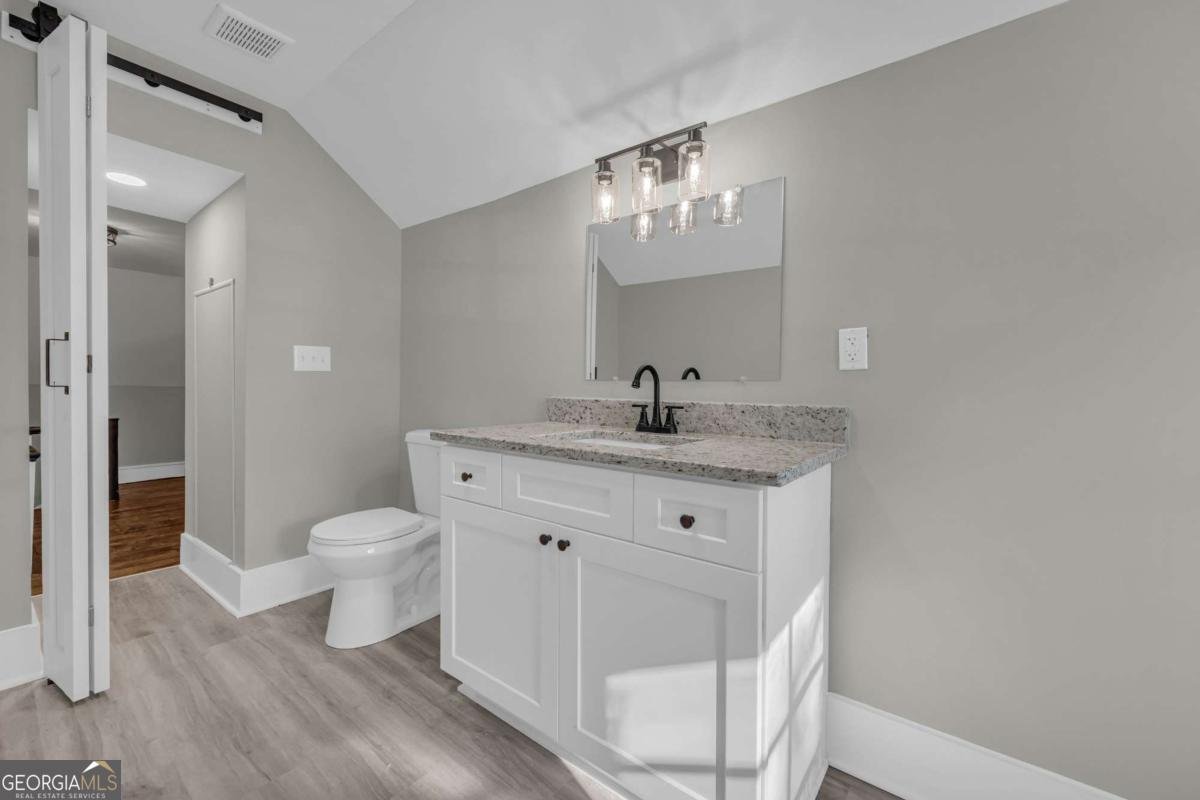 60 Union Summerville - Photo 69