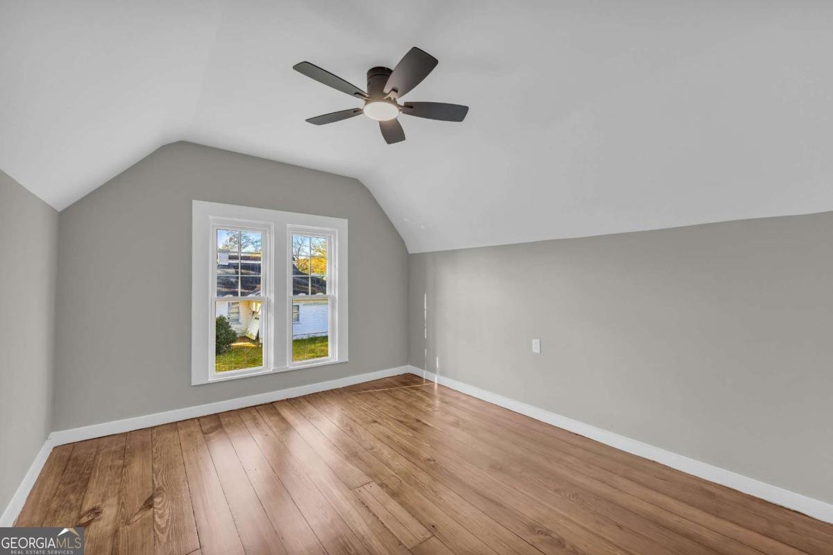 60 Union Summerville - Photo 70