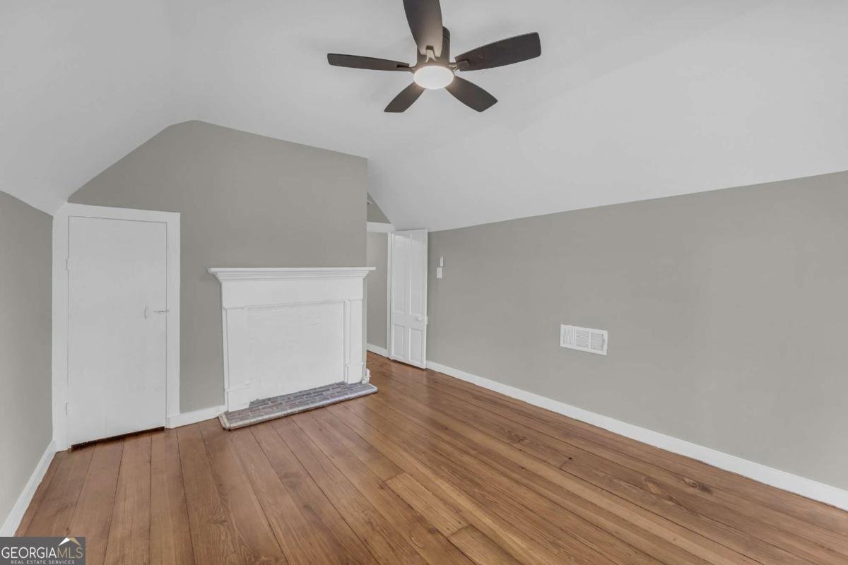 60 Union Summerville - Photo 71