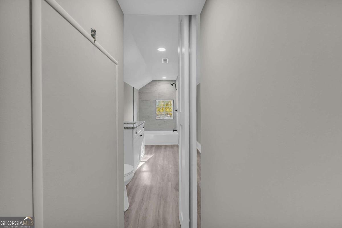 60 Union Summerville - Photo 72