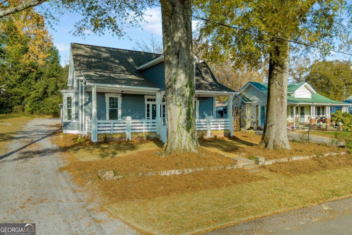 60 Union Summerville - Photo 73