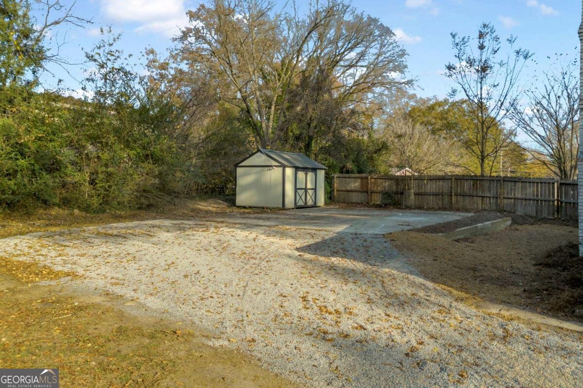 60 Union Summerville - Photo 74