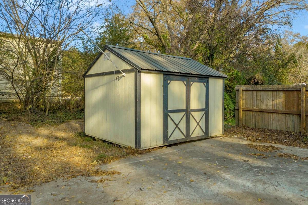 60 Union Summerville - Photo 75