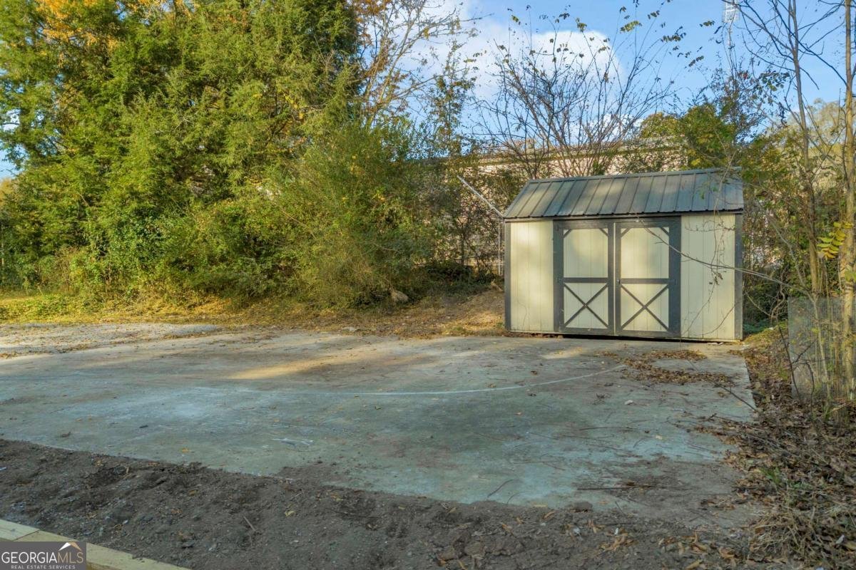 60 Union Summerville - Photo 76