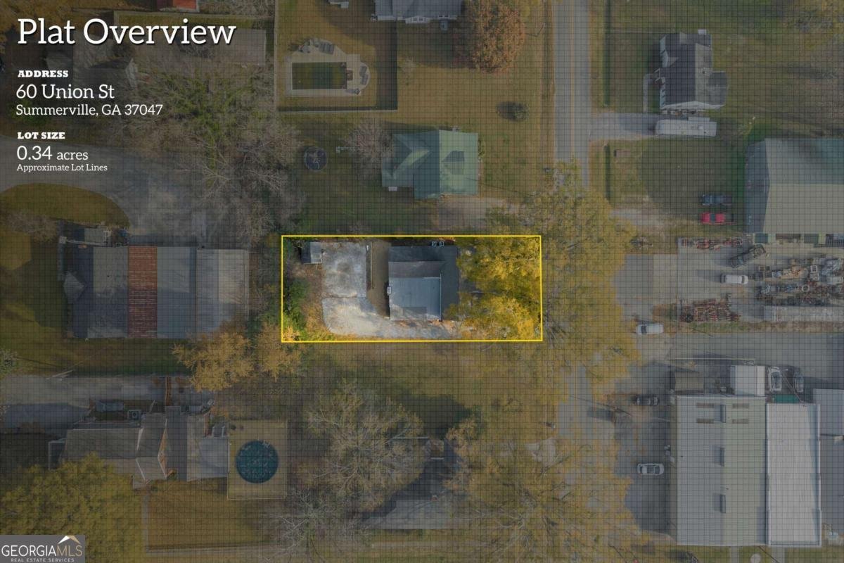 60 Union Summerville - Photo 77