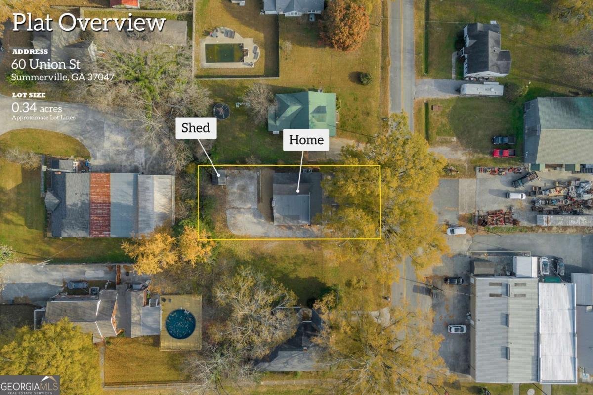 60 Union Summerville - Photo 78