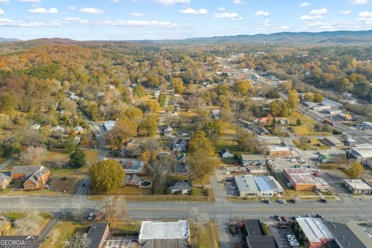 60 Union Summerville - Photo 80