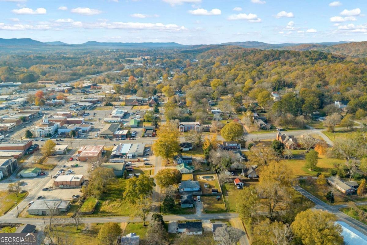 60 Union Summerville - Photo 82