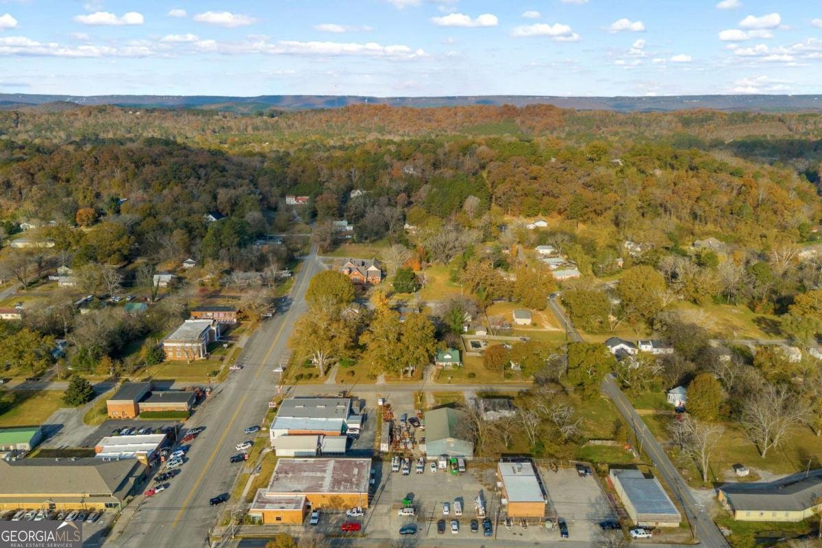 60 Union Summerville - Photo 84