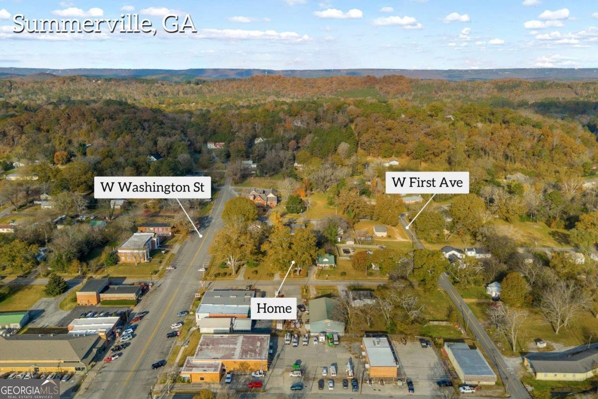 60 Union Summerville - Photo 85