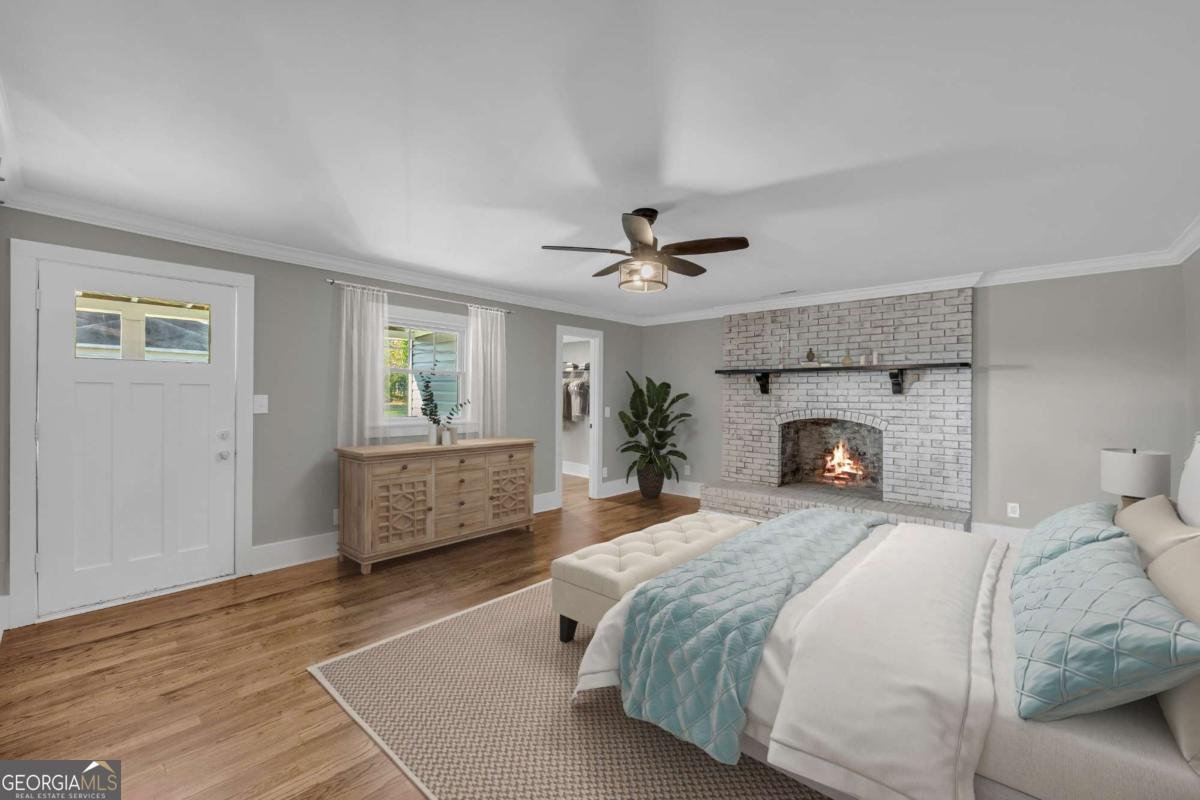 60 Union Summerville - Photo 9