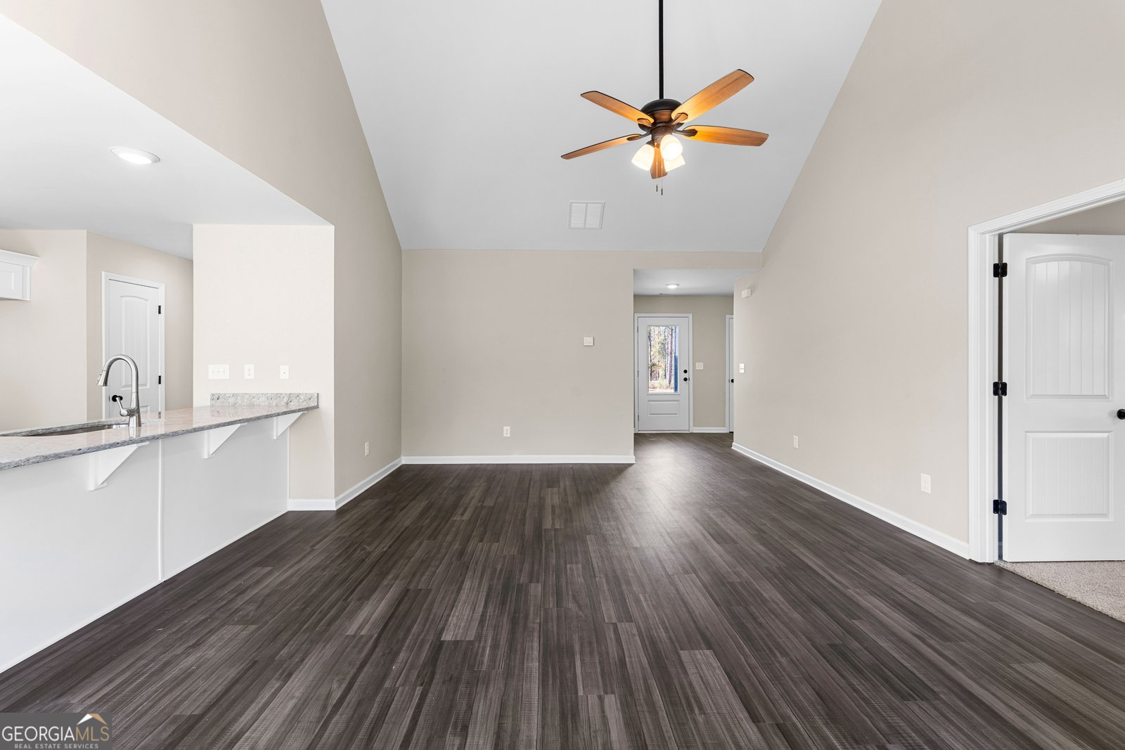 5582 Highway 100 Hogansville - Photo 10