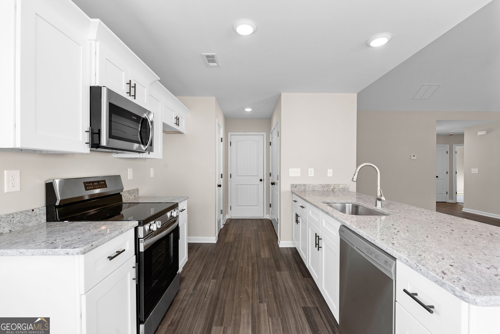 5582 Highway 100 Hogansville - Photo 14