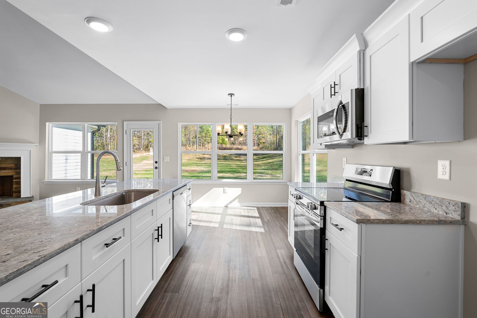 5582 Highway 100 Hogansville - Photo 15