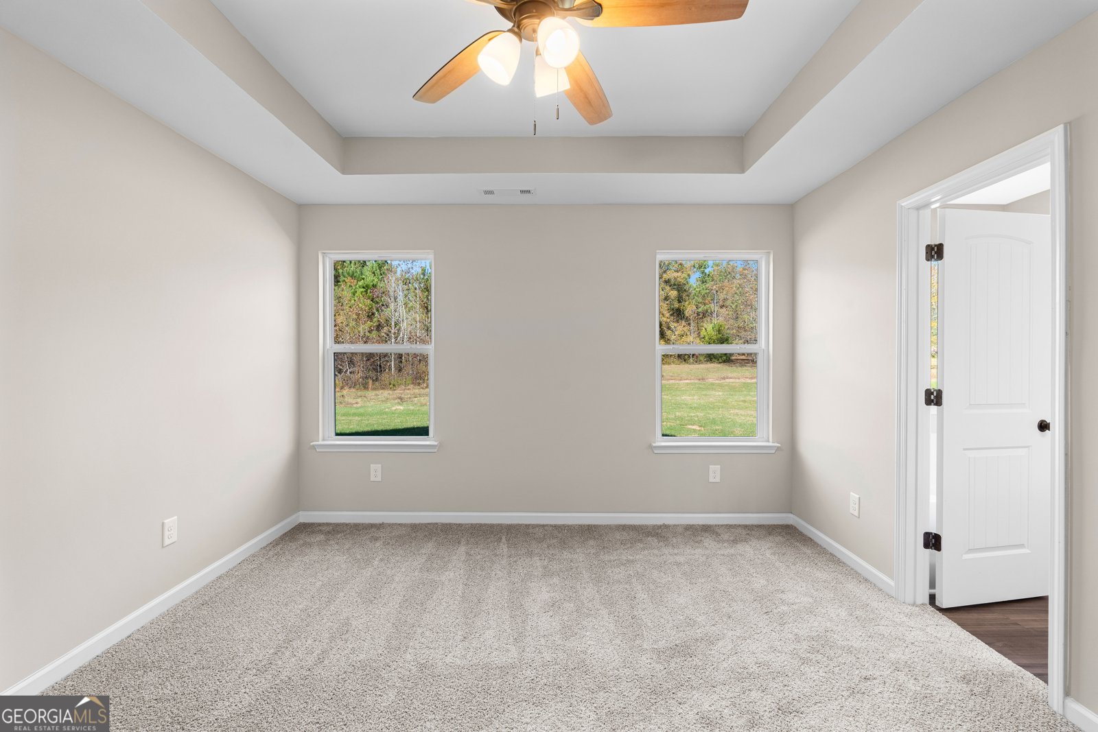 5582 Highway 100 Hogansville - Photo 19