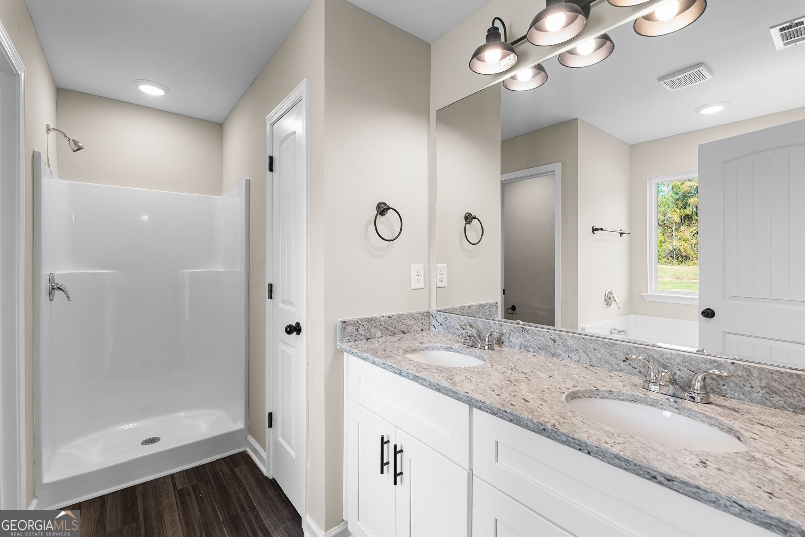 5582 Highway 100 Hogansville - Photo 21