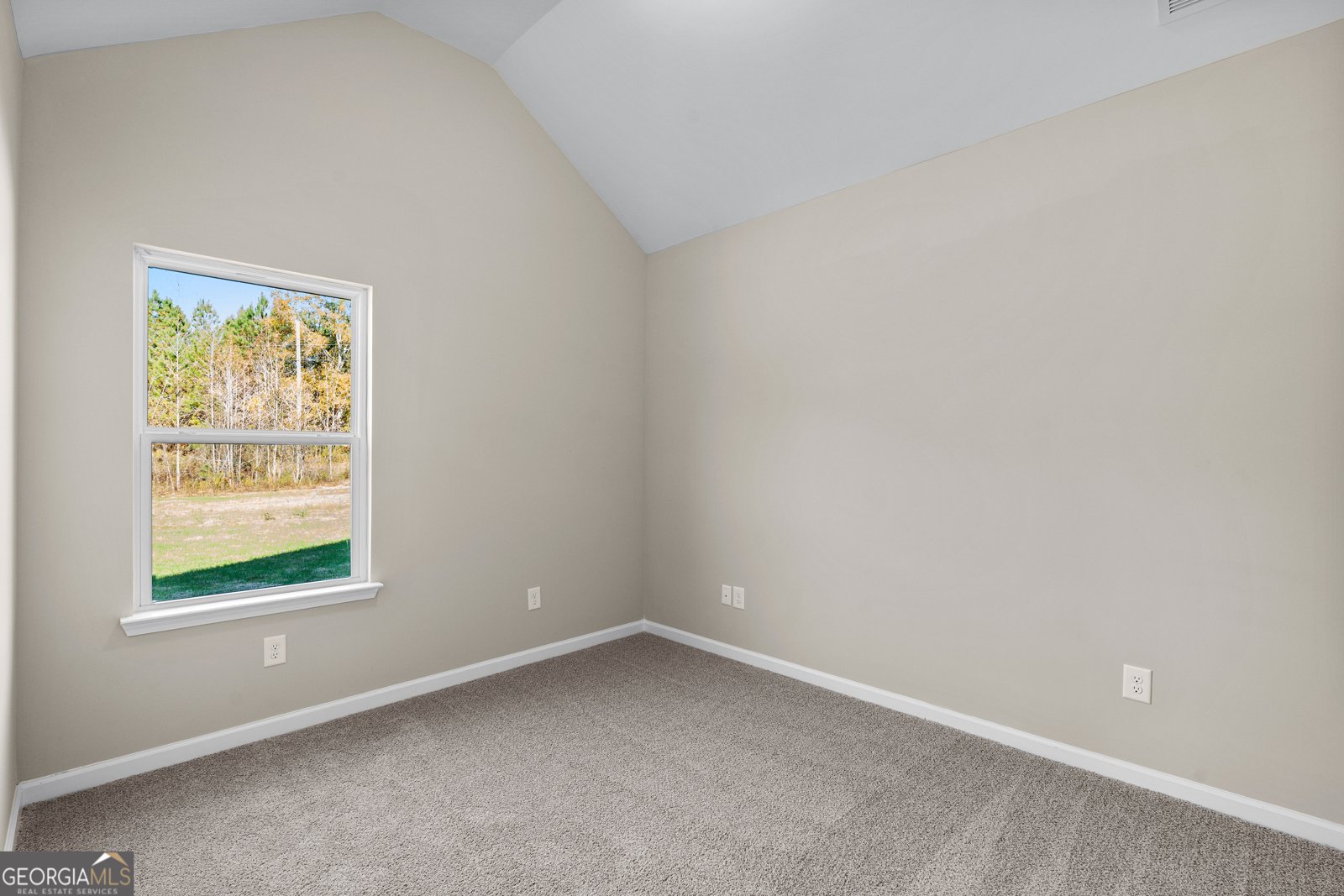 5582 Highway 100 Hogansville - Photo 31