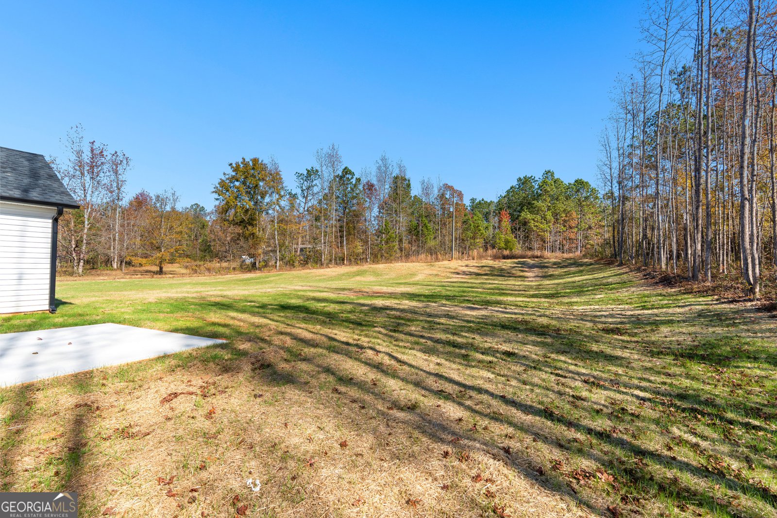 5582 Highway 100 Hogansville - Photo 38