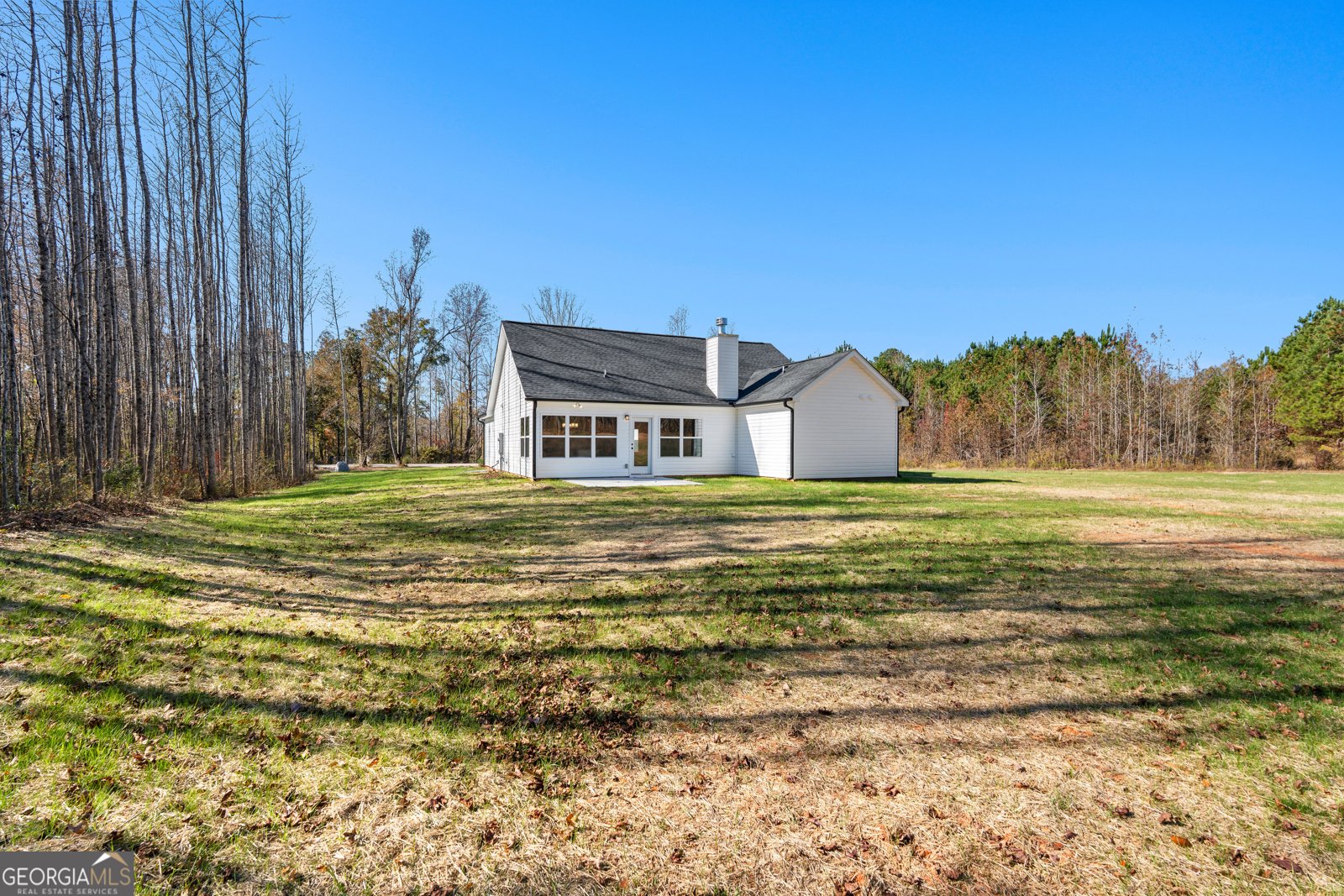 5582 Highway 100 Hogansville - Photo 39