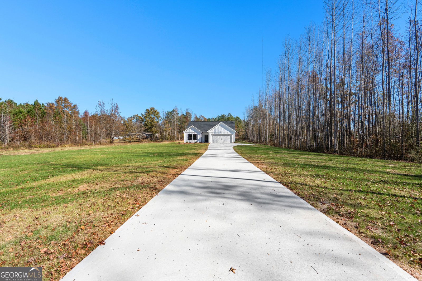 5582 Highway 100 Hogansville - Photo 44