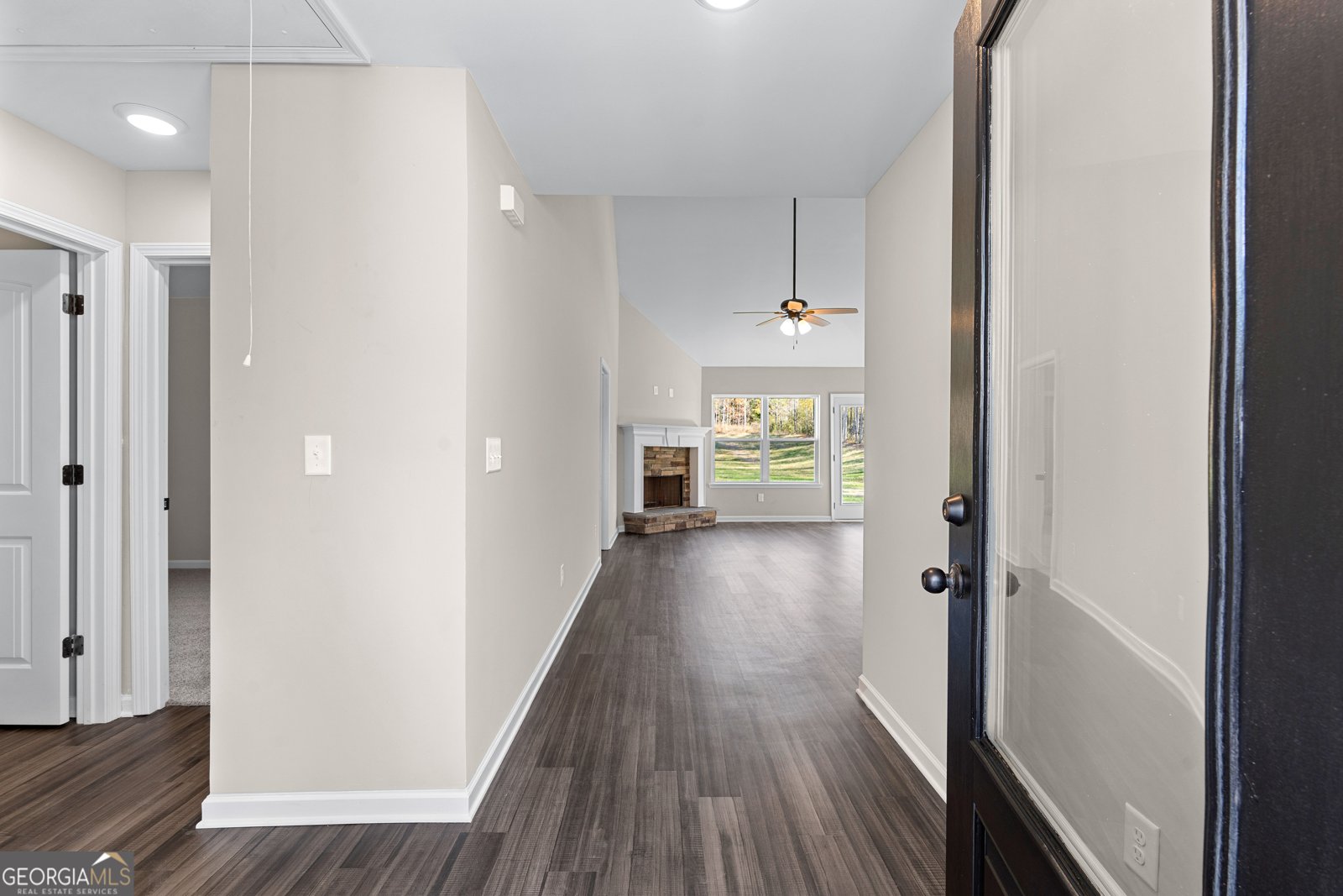 5582 Highway 100 Hogansville - Photo 6