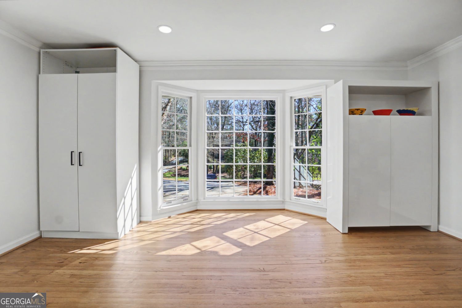 7330 Hunters Branch Drive Atlanta - Photo 10