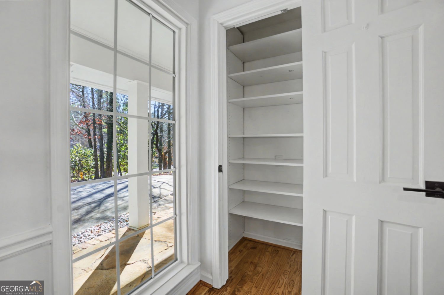 7330 Hunters Branch Drive Atlanta - Photo 17