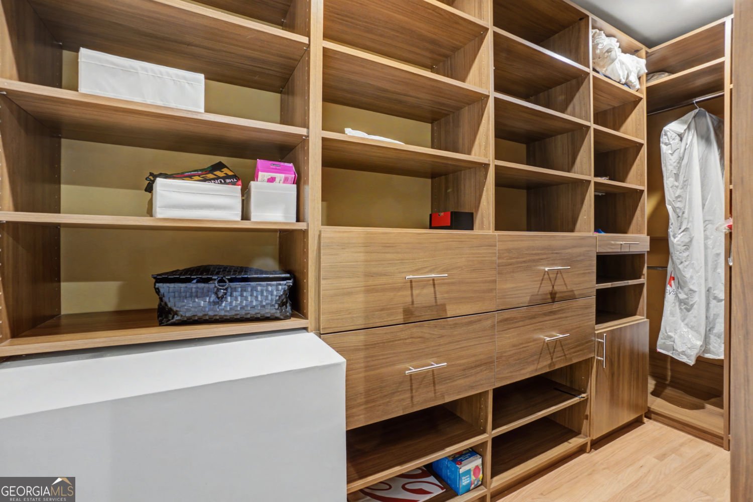 7330 Hunters Branch Drive Atlanta - Photo 28