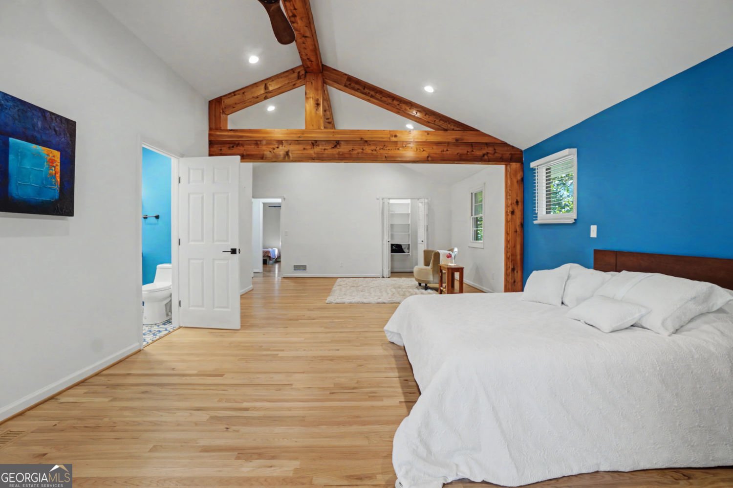 7330 Hunters Branch Drive Atlanta - Photo 29