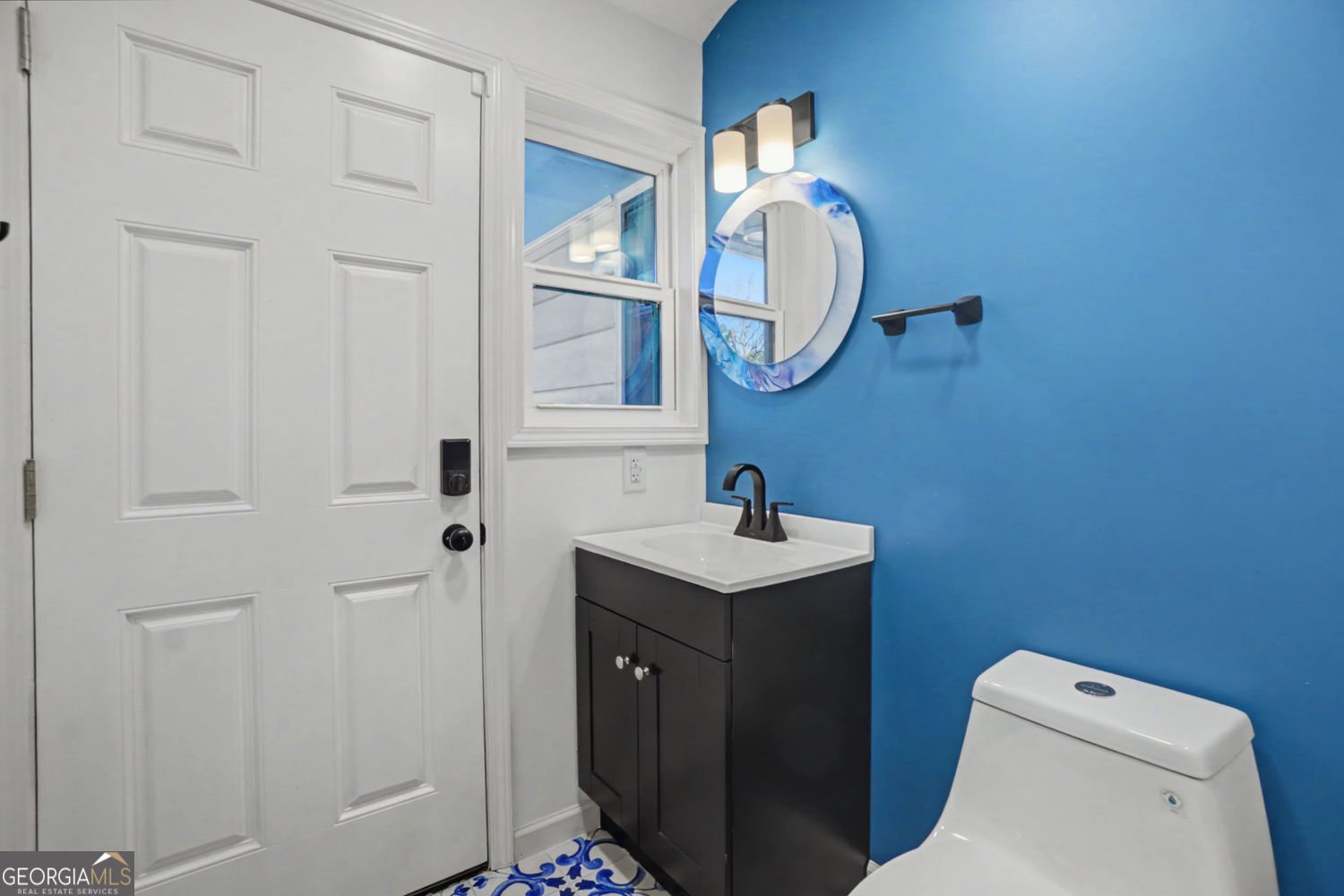 7330 Hunters Branch Drive Atlanta - Photo 30