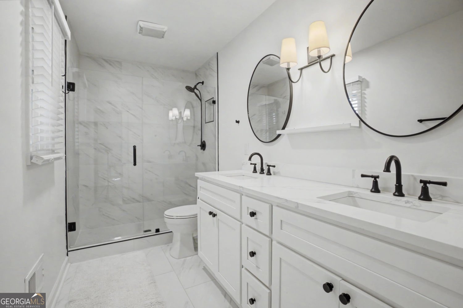 7330 Hunters Branch Drive Atlanta - Photo 31