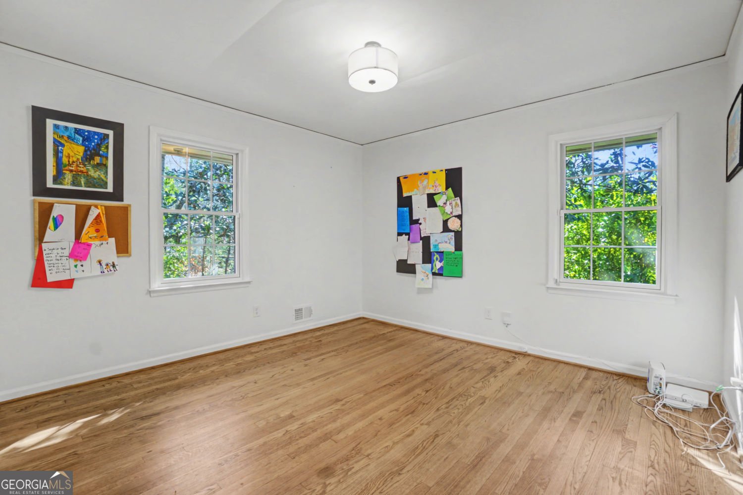 7330 Hunters Branch Drive Atlanta - Photo 32