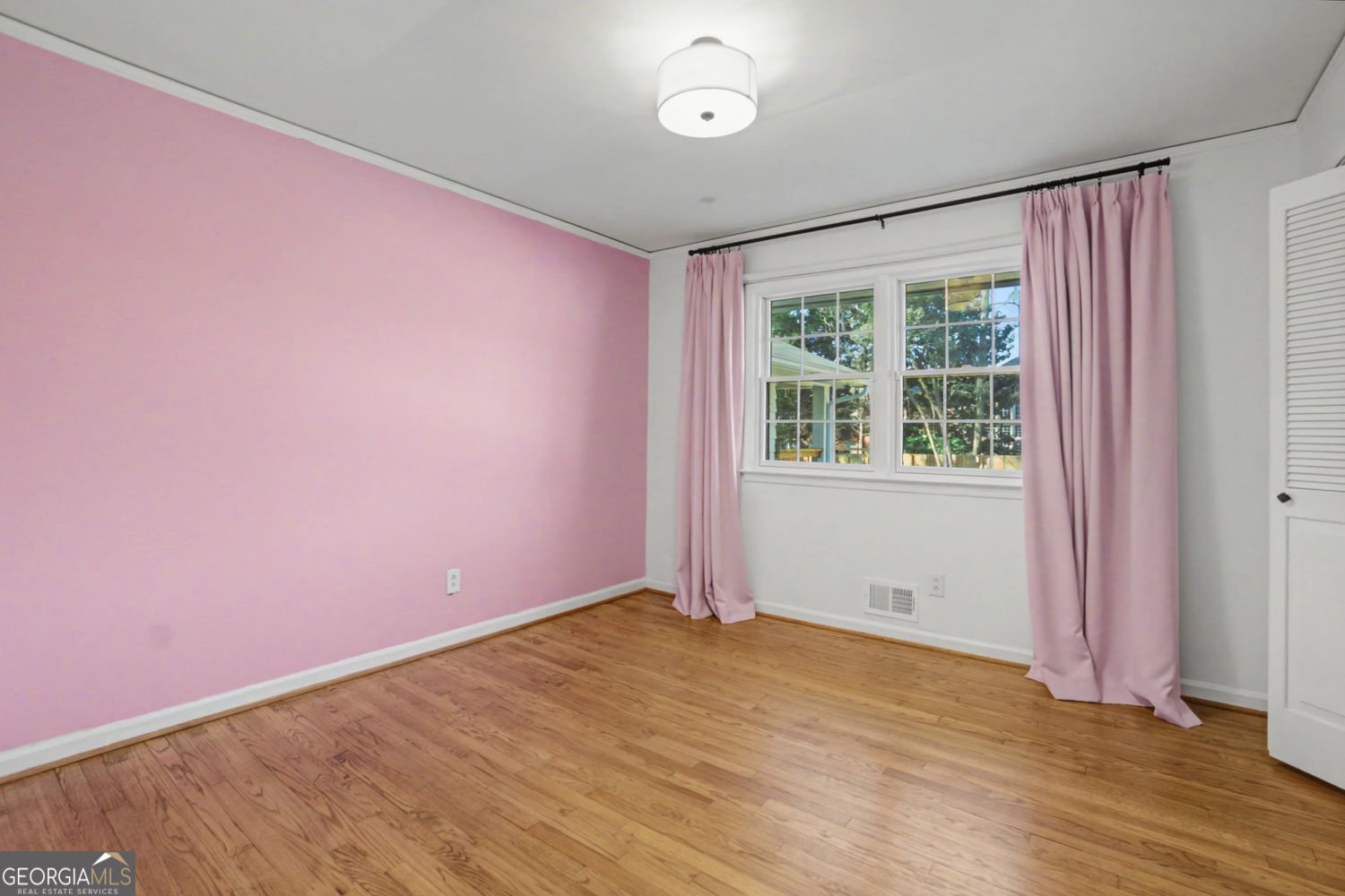 7330 Hunters Branch Drive Atlanta - Photo 35