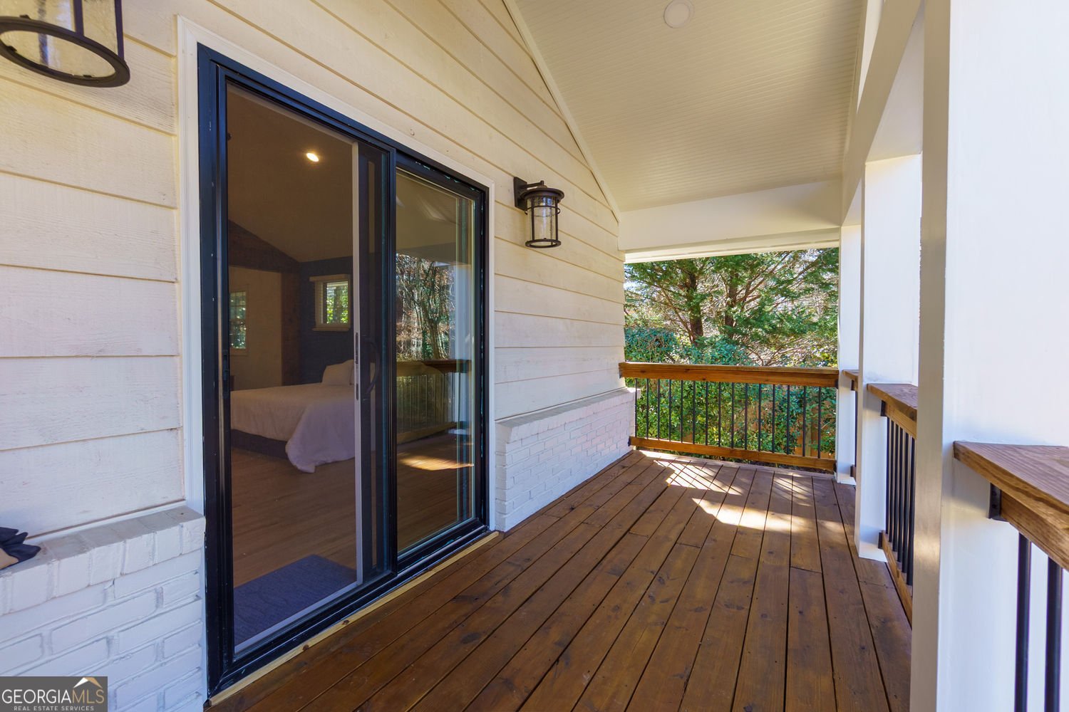 7330 Hunters Branch Drive Atlanta - Photo 37