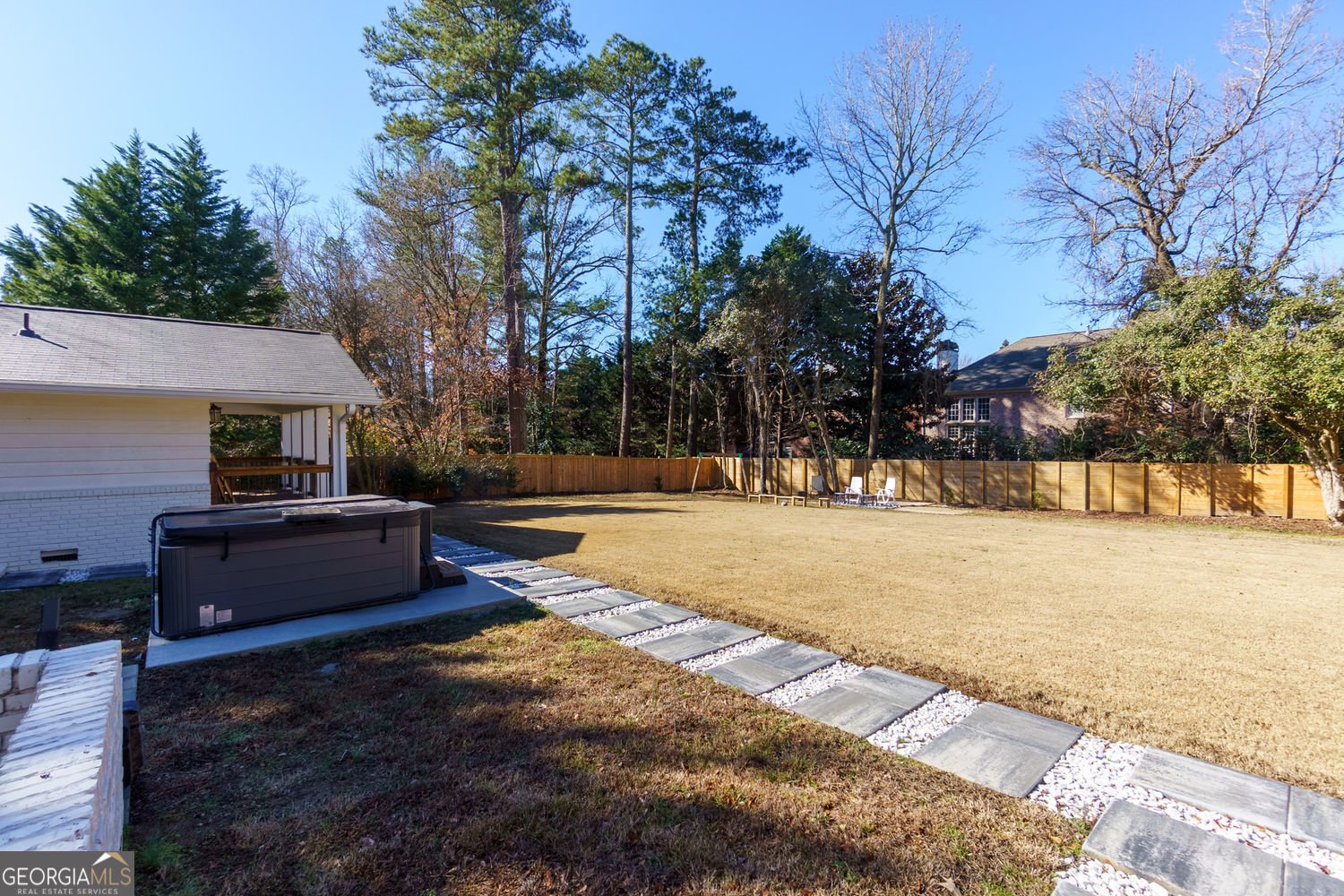 7330 Hunters Branch Drive Atlanta - Photo 40