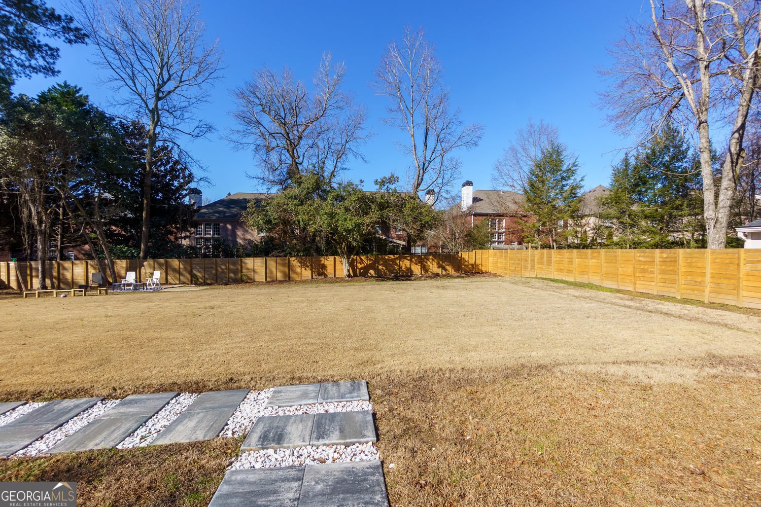 7330 Hunters Branch Drive Atlanta - Photo 41