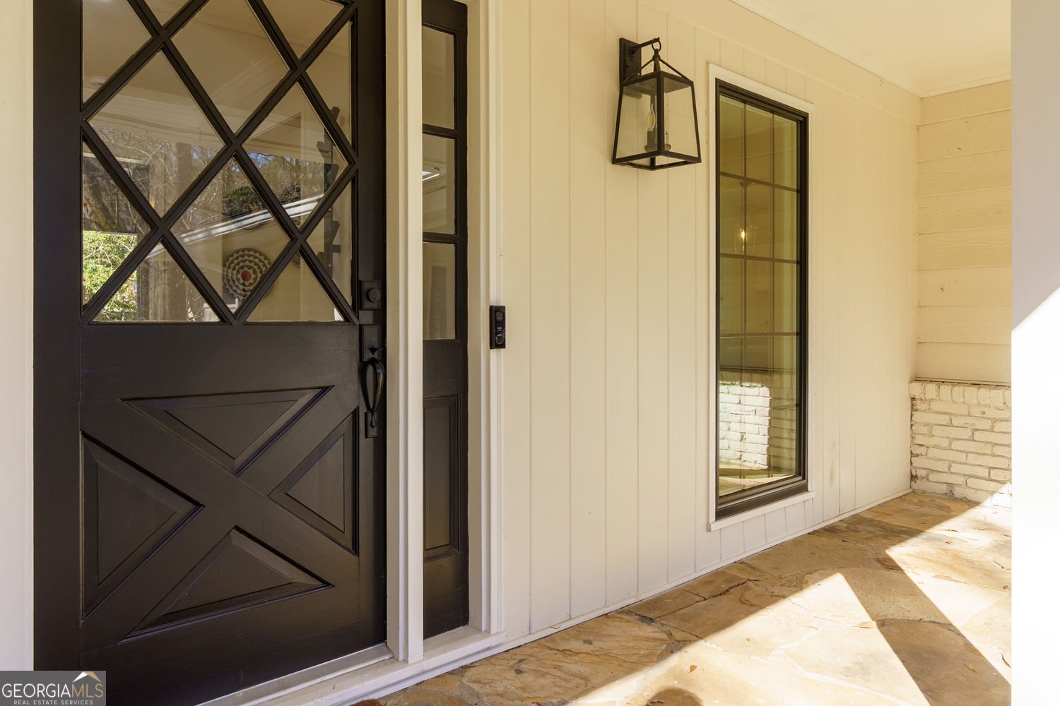 7330 Hunters Branch Drive Atlanta - Photo 6