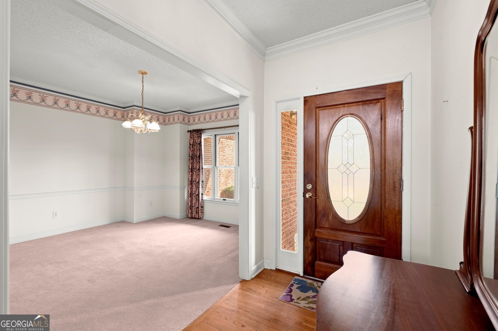 76 Remington Lane Jasper - Photo 10