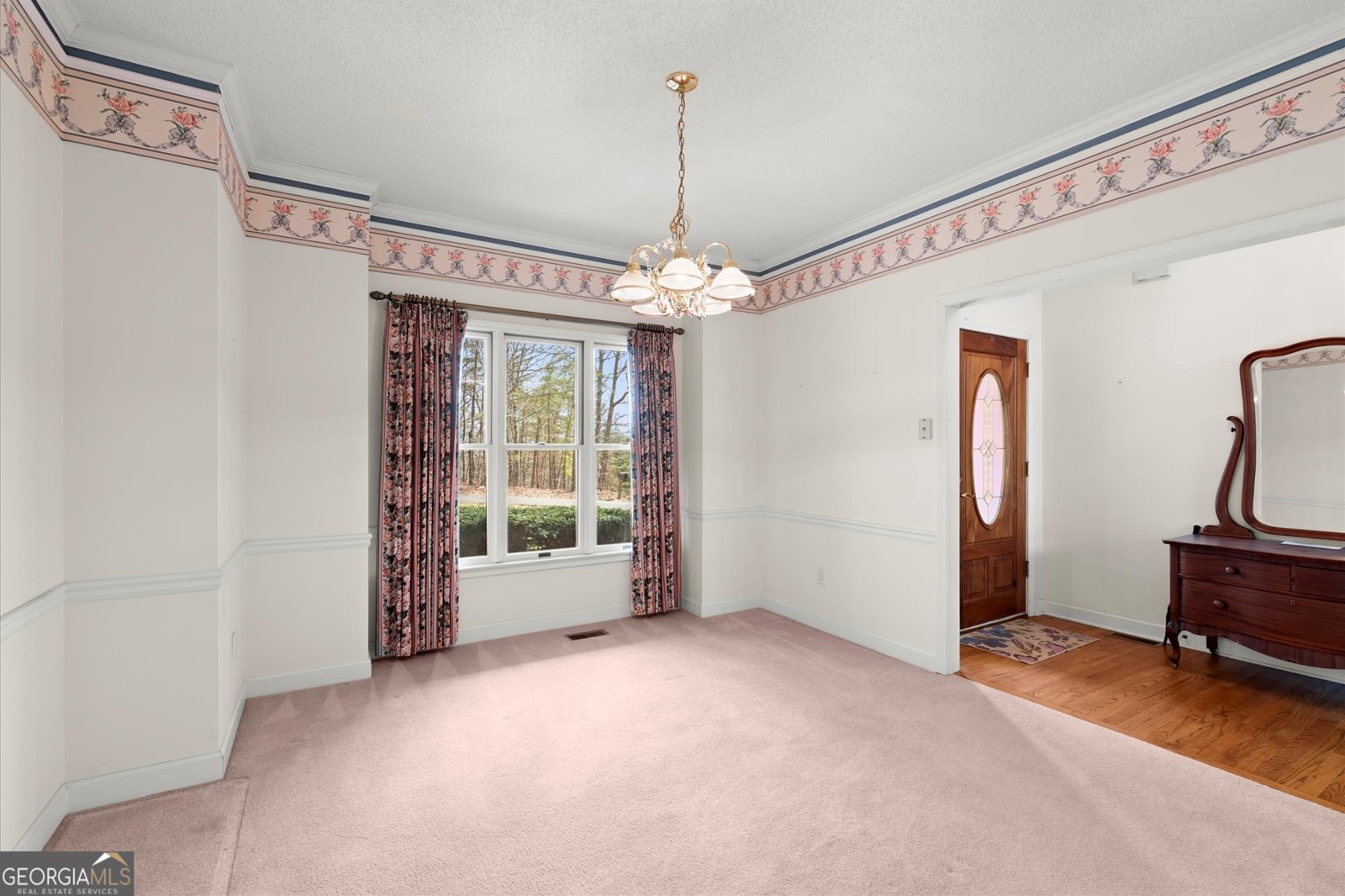 76 Remington Lane Jasper - Photo 12