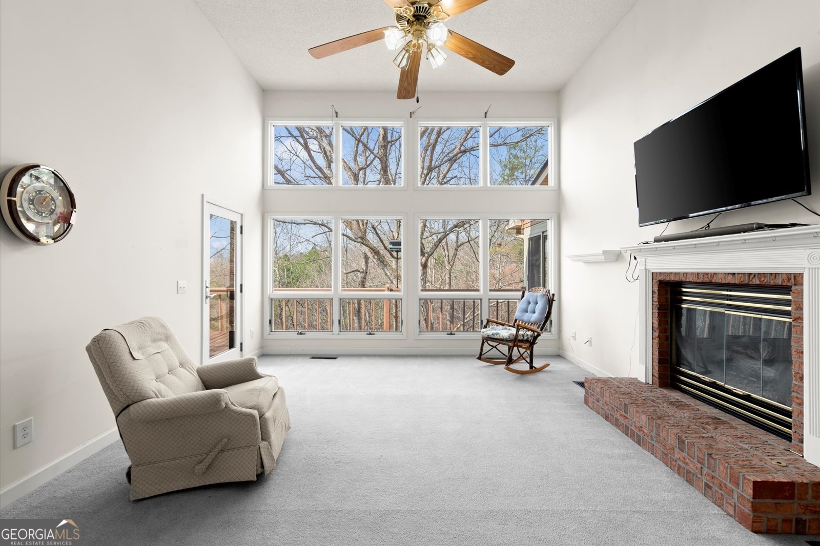 76 Remington Lane Jasper - Photo 13