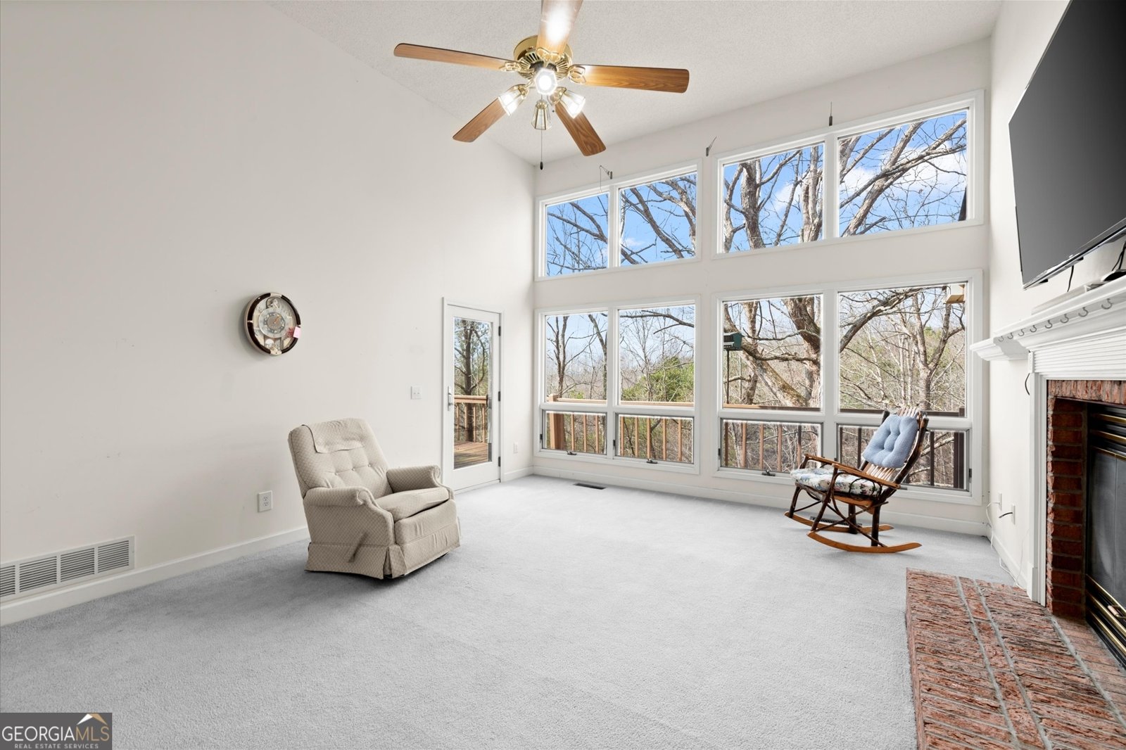 76 Remington Lane Jasper - Photo 14